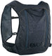 Evoc hydro pro 3 hydration pack + 1.5 l water bladder