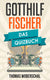 Gotthilf fischer