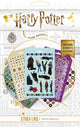 Pyramid international harry potter - 800 sticker set