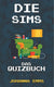 Die sims
