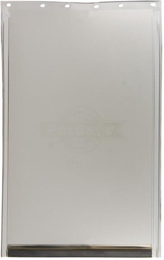 Petsafe flexibele flap - 660