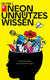 Unnützes wissen