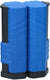 Slazenger tafeltennisnet uitschuifbaar, 165cm
