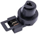 Vicma ontstekingsschakelaar limit switch 2 pins, 9144