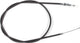 Rms gaszug throttle cables