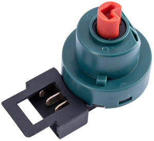 Vicma ontstekingsschakelaar limit switch 9145