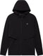 Fox head survivalist windbreaker jacket