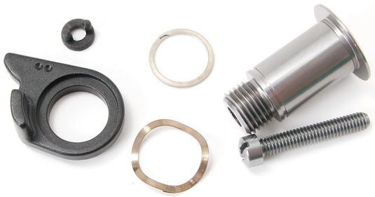 Sram achterderailleur-bevestiging hanger bolt kit f. rd red22