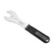 Superb super b professionele conussleutel 17mm tb-hb17 0903372
