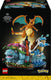 Lego pokémon venusaur, charizard en blastoise - 72153