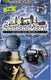 Ravensburger scotland yard reis editie