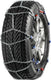 Pewag sneeuwkettingen rsv 80 servo suv 2 st. 37151