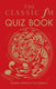 The classic fm quiz book