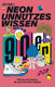 Unnützes wissen: die 90er