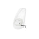 Windscherm Bobike one+ wit