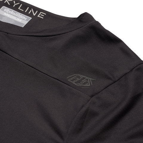 Troy lee designs skyline s s jersey model 2025