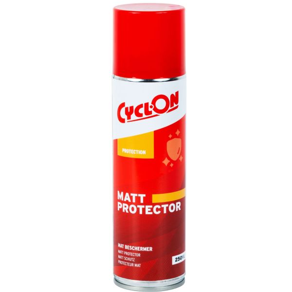 Afbeelding laden in galerijviewer, Matt Cleaner Spray
