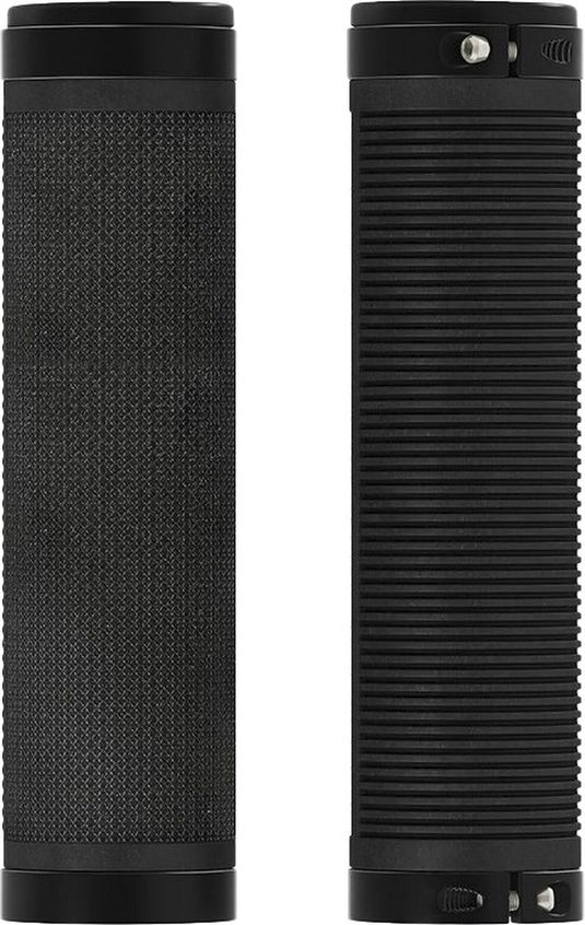 Brooks Handvatten Cambium grips 100mm All weather