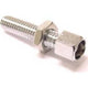 Shimano 75y98050 kabelstelbout