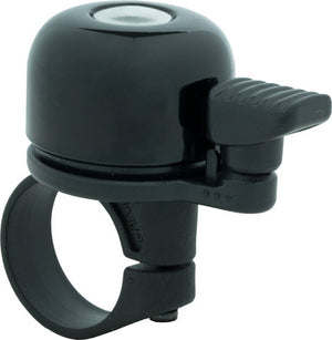 Ty moun special billy oversize bicycle bell