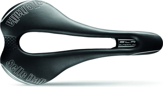 Selle italia slr tm superflow saddle