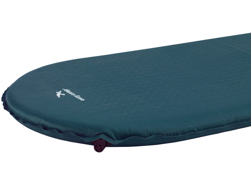 Afbeelding laden in galerijviewer, Easy camp compact mat single - 3,8 cm
