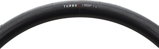 Specialized turbo pro t5 28 folding tyre