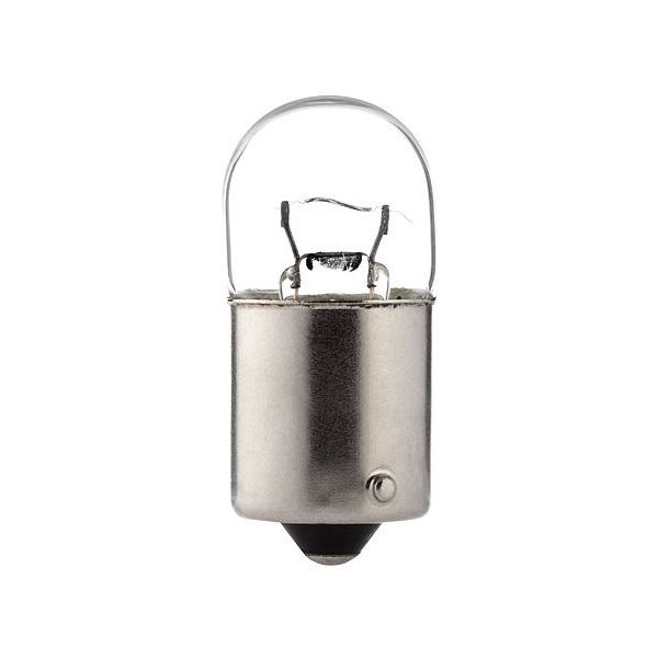 Afbeelding laden in galerijviewer, Bosma lamp 12v-21w ba15s
