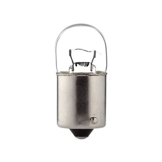 Bosma lamp 12v-21w ba15s
