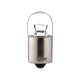 Bosma lamp 12v-21w ba15s
