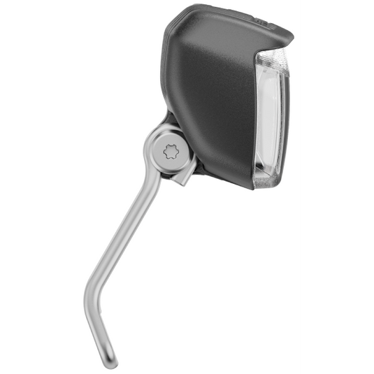 Busch muller koplamp briq-s t senso e