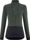 Mavic ksyrium thermo w l s jersey