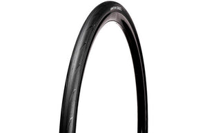 Goodyear - eagle tlr 700x32c