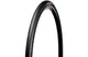 Goodyear - eagle tlr 700x32c