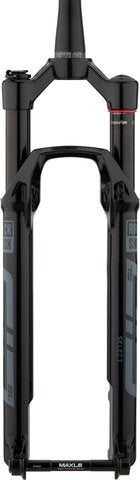 Afbeelding laden in galerijviewer, Rockshox sid sl select rl 2p debonair boost remote 29 suspension fork
