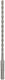 Bosch - hamerboren sds-plus-5 6,5 x 150 x 215 mm