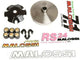 Malossi variomatic multivar variomatic