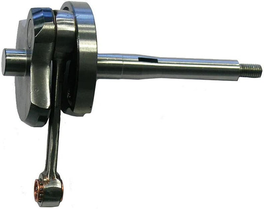 Athena kurbelwelle crank shafts 10 mm piston bolts