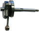 Athena kurbelwelle crank shafts 10 mm piston bolts