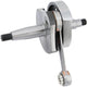 Rms krukas crank shafts