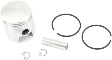 Polini zuiger set pistons 47.0 mm