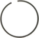 Polini zuigerring piston rings (piece) 47.0