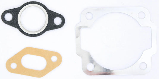 Polini cilinder pakkingset seal set