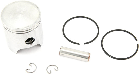 Polini zuiger set pistons 47.0 mm