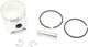 Polini zuiger set pistons 47.0 mm