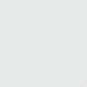 Creativ company schmink wit, 20ml