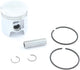 Malossi zuiger set piston sets 47mm