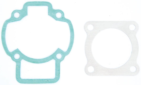 Malossi cilinder pakkingset cylinder gasket set malos