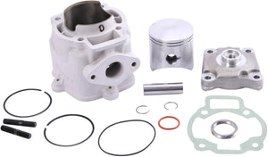 Malossi cilinderset cylinder sets sport 172ccm