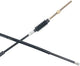Rms bremszug hr brake cables liberty